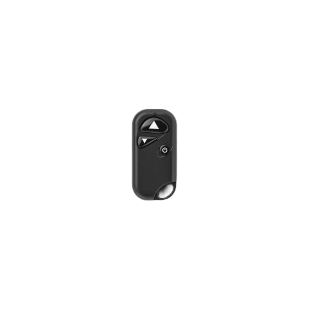 LyghtUp® Funk Dimmer (mit Fernbedienung)