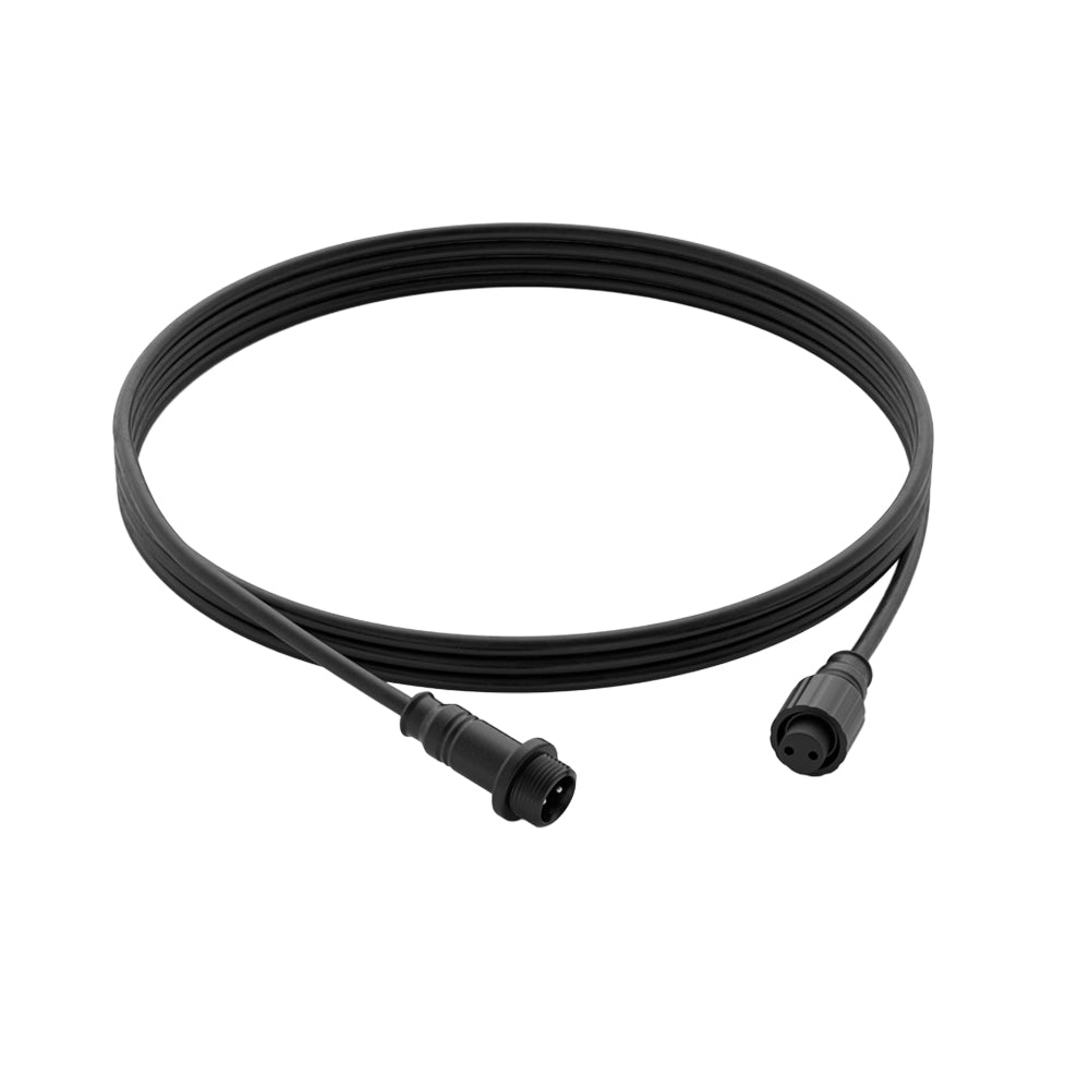 LyghtUp® Überbrückungsleitung 3m