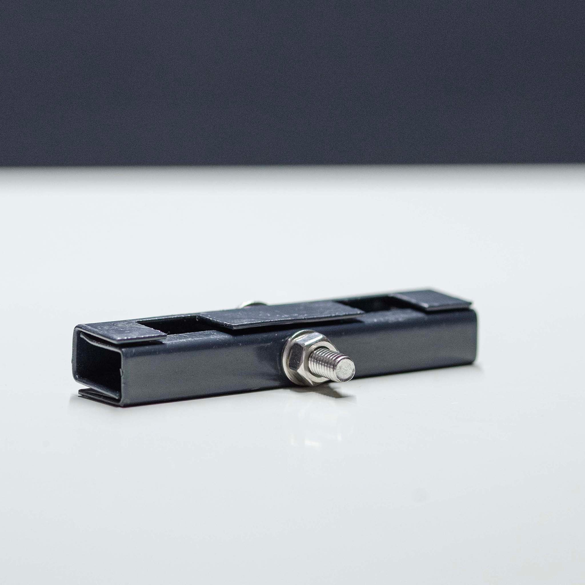 Endlosverbinder Lang - 140 x 15 mm