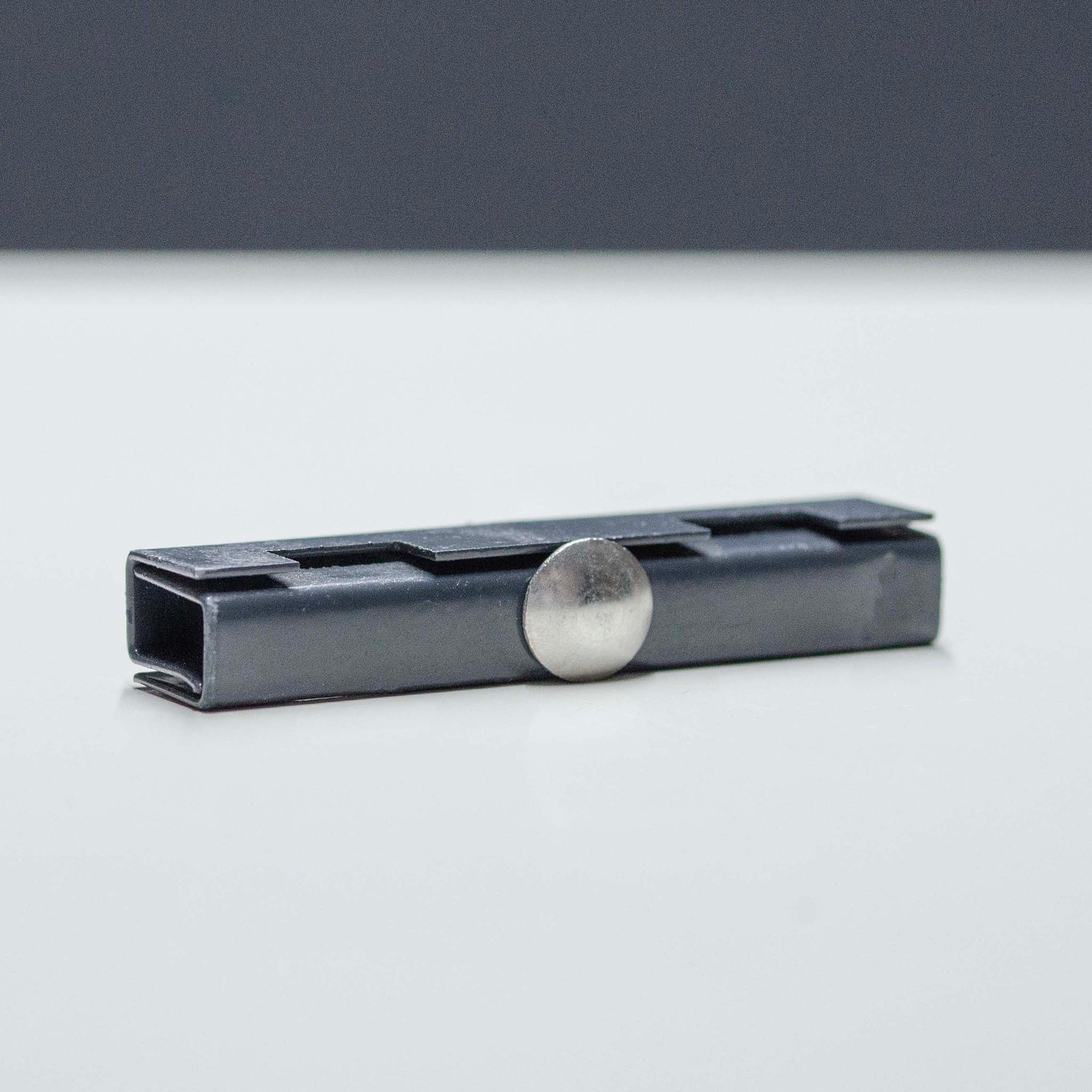 Endlosverbinder Lang - 140 x 15 mm