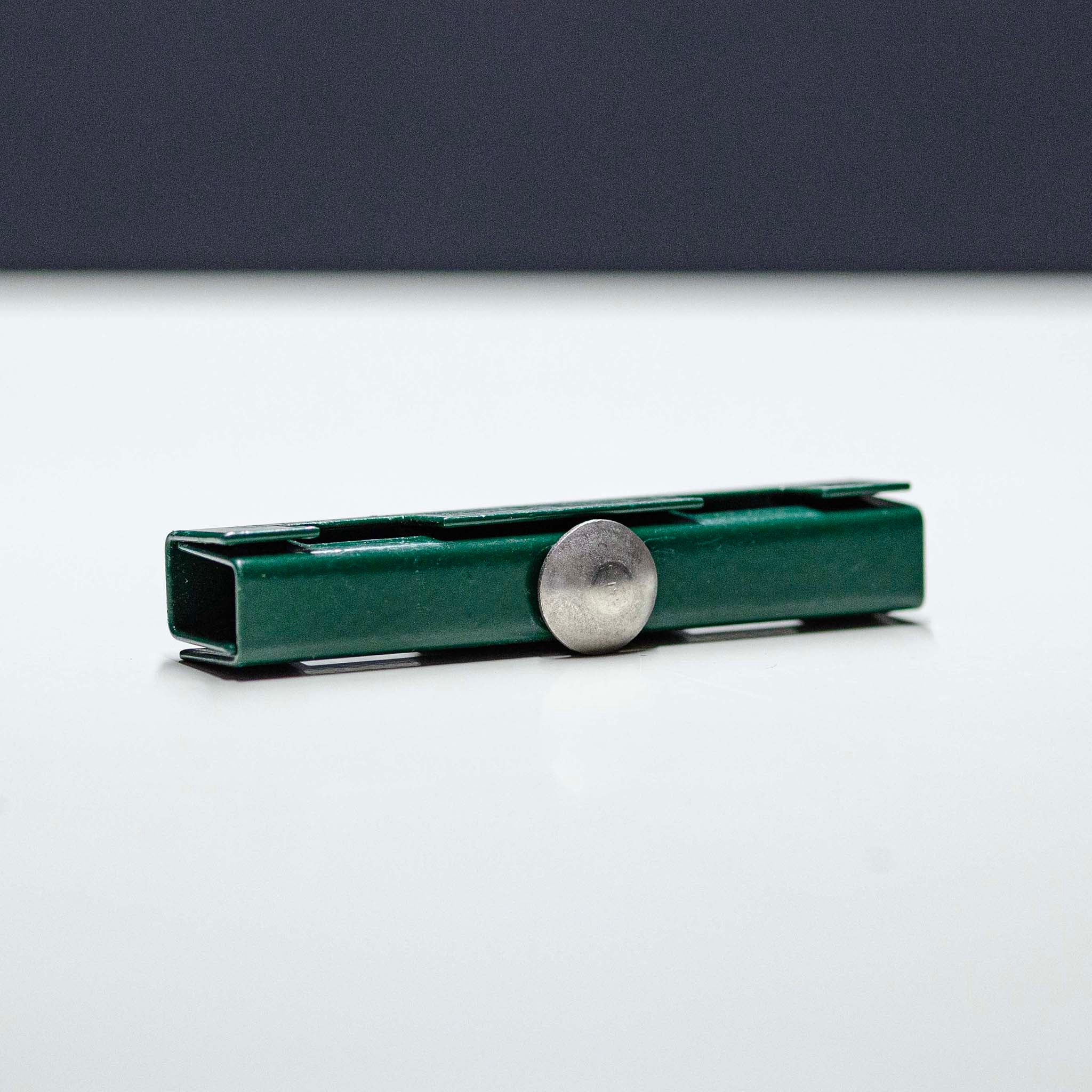 Endlosverbinder Lang  - 140 x 15 mm