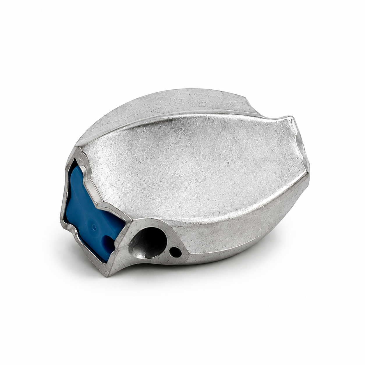 Drahtverbinder Gripple® für Knotengeflechte / Wildzaun